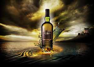foto_ardbeg01-1 copia.JPG