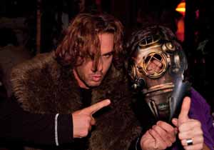 foto_ardbeg08 copia.JPG