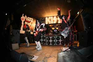 music night_1 copia.JPG