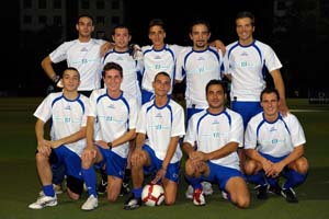 SQUADRA PUBBLICITA RIPAMO copia.JPG