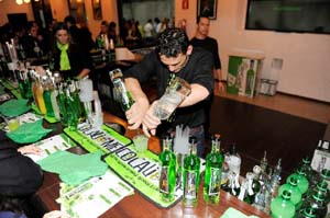 come awards copia.jpg