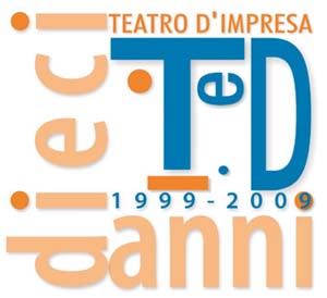 logo 10anni 1 copia.JPG