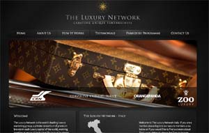 luxury.jpg