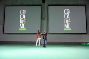 vic e isa iaquinta ai com copia.jpg