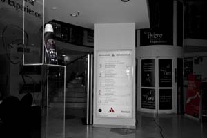 Allestimento-1 copia.JPG