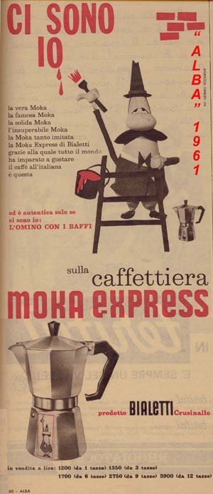 Bialetti01 copia.JPG