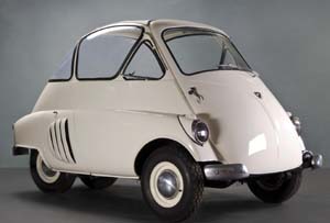 Isetta_low def copia.JPG