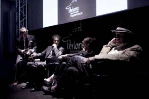 Serata Pinketts-1 copia.JPG