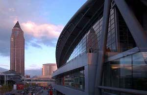 fiera libro copia.jpg