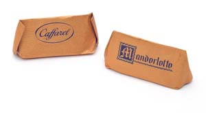 mandorlotto copia.JPG