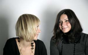 Arianna_Francesca copia.JPG