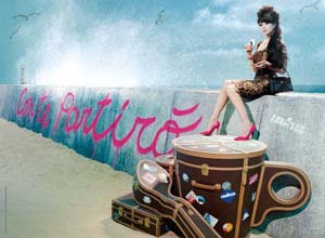 Con Te Partir_HR copia.jpg