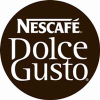 LOGO NDG CERCHIO copia.JPG