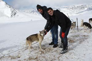 Materazzi Orlandoni.JPG