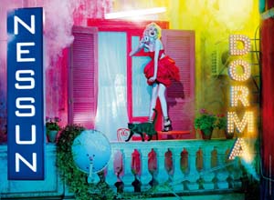 Nessun Dorma_HcopiaPG.JPG