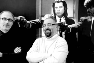 Paolo_Gianga copia.JPG