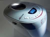 apertura cottura-141-001 copia.jpg