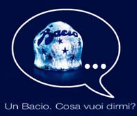 bacio_1.JPG