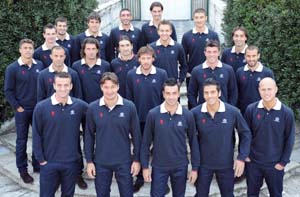 Henri Lloyd_Genoa_squadra copia.JPG