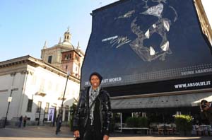 SKIN ABSOLUT WALLPAPER 1 copia.jpg