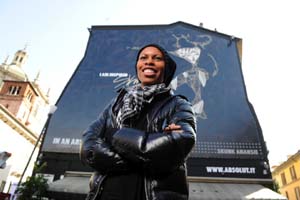 SKIN ABSOLUT WALLPAPER copia.jpg