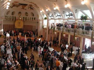 weinfestival copia.JPG