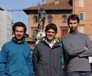 IMG_5001_foto.JPG