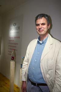 Pietro Leemann_l.JPG