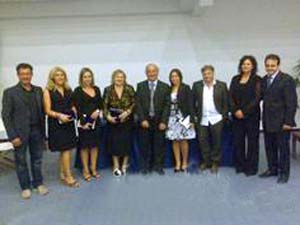 furore_premio_2009_02_ok_ copia.JPG