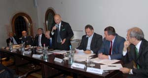 Foto 1 evento copia.JPG