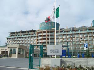 Foto atahotel esterno copia.JPG