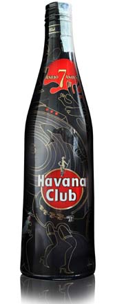 Limited_Edition copia.jpg