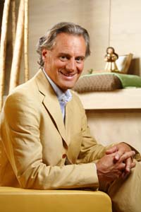 Peter Thun copia.JPG