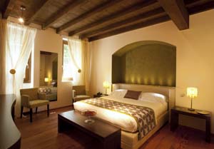 foto 3 hotel copia.JPG