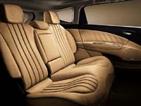 090909_L_DeltaExecutive.JPG