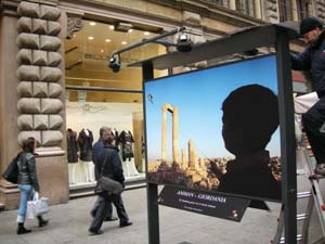 Giordania (2) copia.JPG