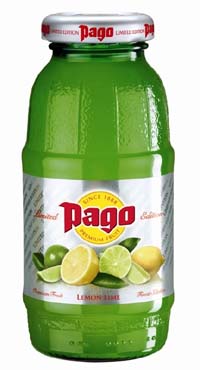 Lemon lime without drops copia.JPG