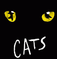 cats_logo.gif