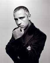 eros-ramazzotti copia.jpg