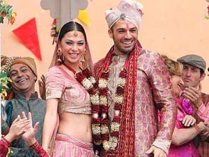 oggi_sposi_festivalRoma_u copia.JPG