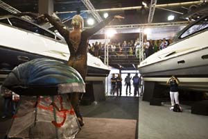 Fiart evento Salone Genov copia.JPG