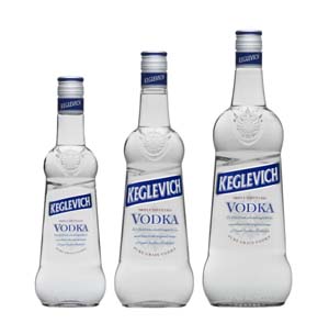 KEGLEVICH gamma. rid_jpg copia.JPG