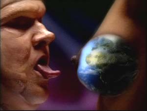 Mother Earth copia.jpg