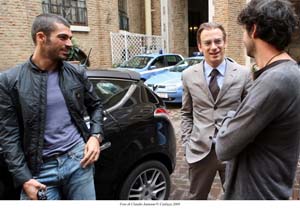 Nicola_Argentero copia.JPG