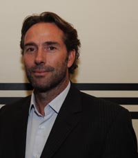 WINAND KRAWINKEL08 copia.JPG