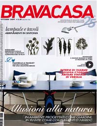 bravacasa.JPG