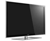tvsamsung.JPG