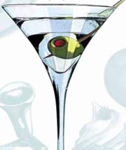 Host-Bar-Spiega copia.jpg