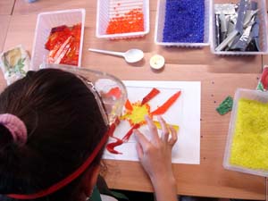 Vitrum-Lab-1 copia.JPG