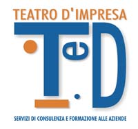 logo_ted2_sc.JPG